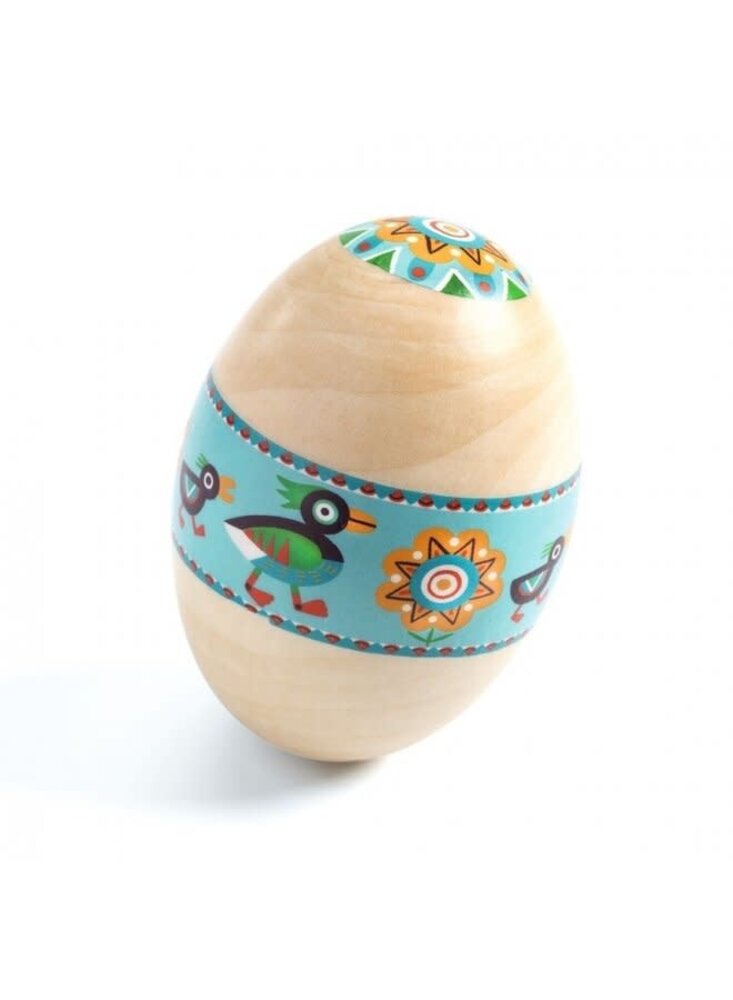 Djeco Djeco | Maracas