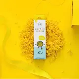 Glo pals Glo pals | Light up cubes 4 stuks | Alex Glo pals Glo pals | Light up cubes 4 stuks | Alex