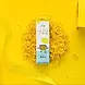 Glo pals Glo pals | Light up cubes 4 stuks | Alex Glo pals Glo pals | Light up cubes 4 stuks | Alex