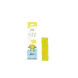 Glo pals Glo pals | Light up cubes 4 stuks | Alex Glo pals Glo pals | Light up cubes 4 stuks | Alex