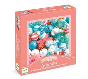 Djeco Djeco | Kralen bellen 1 Djeco Djeco | Kralen bellen 1