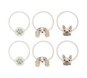 Mimi & Lula Mimi & Lula | Doggy Ponies Mimi & Lula Mimi & Lula | Doggy Ponies