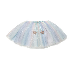 Mimi & Lula Mimi & Lula | Celestial Rainbow Tutu Mimi & Lula Mimi & Lula | Celestial Rainbow Tutu