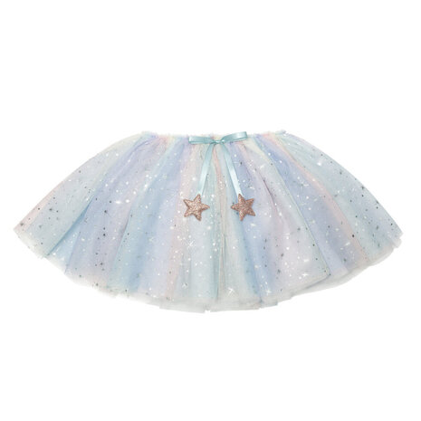 Mimi & Lula Mimi & Lula | Celestial Rainbow Tutu