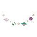 Mimi & Lula Mimi & Lula | Planet Garland Mimi & Lula Mimi & Lula | Planet Garland