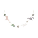 Mimi & Lula Mimi & Lula | Dino Garland Mimi & Lula Mimi & Lula | Dino Garland