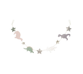 Mimi & Lula Mimi & Lula | Dino Garland Mimi & Lula Mimi & Lula | Dino Garland