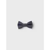 Lil ' Atelier Lil ' Atelier | Nmmstorm Bowtie Lil | Periscope Lil ' Atelier Lil ' Atelier | Nmmstorm Bowtie Lil | Periscope