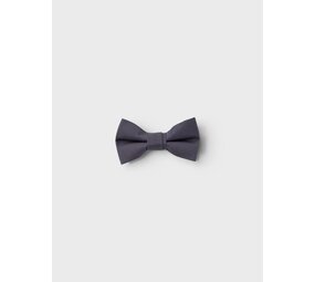 Lil ' Atelier Lil ' Atelier | Nmmstorm Bowtie Lil | Periscope Lil ' Atelier Lil ' Atelier | Nmmstorm Bowtie Lil | Periscope