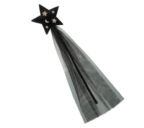 Mimi & Lula Mimi & Lula | Esmerelda Witch Wand Mimi & Lula Mimi & Lula | Esmerelda Witch Wand