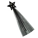Mimi & Lula Mimi & Lula | Esmerelda Witch Wand Mimi & Lula Mimi & Lula | Esmerelda Witch Wand