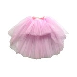 Ratatam Ratatam | Tutu Light Pink Ratatam Ratatam | Tutu Light Pink