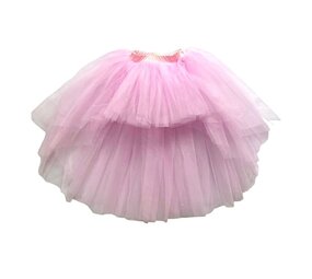 Ratatam Ratatam | Tutu Light Pink Ratatam Ratatam | Tutu Light Pink