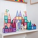 Connetix Connetix | Pastel starter Pack 64 pc Connetix Connetix | Pastel starter Pack 64 pc