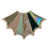 Mimi & Lula Mimi & Lula | Dragon wings Mimi & Lula Mimi & Lula | Dragon wings