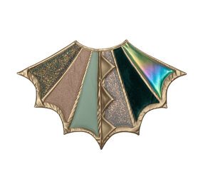 Mimi & Lula Mimi & Lula | Dragon wings Mimi & Lula Mimi & Lula | Dragon wings