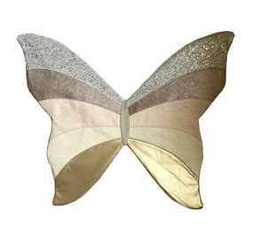 Mimi & Lula Mimi & Lula | Spellbound wings Mimi & Lula Mimi & Lula | Spellbound wings