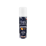 Tuban Tuban | Scented snow spray Tuban Tuban | Scented snow spray