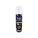 Tuban Tuban | Scented snow spray Tuban Tuban | Scented snow spray