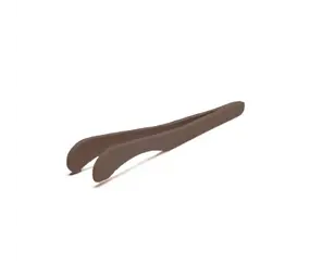 Grennn Grennn | pincet donker