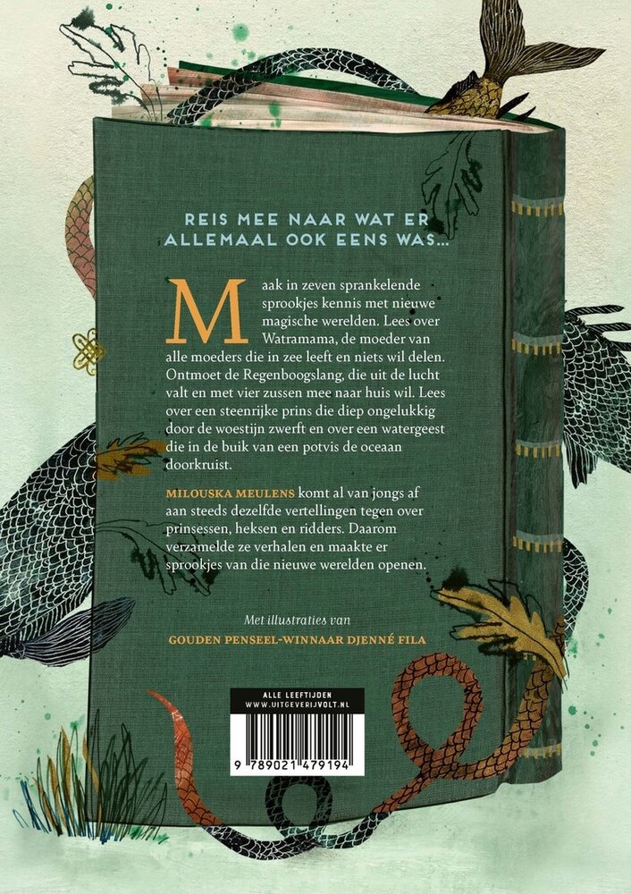 Boeken Boek | Er was ook eens... Boeken Boek | Er was ook eens...