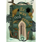Boeken Boek | Er was ook eens... Boeken Boek | Er was ook eens...