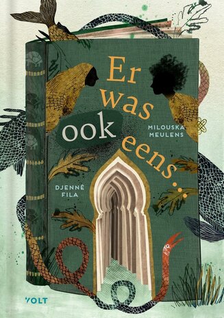 Boeken Boek | Er was ook eens... Boeken Boek | Er was ook eens...