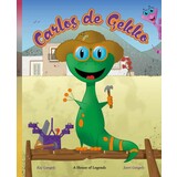 Boeken Boek | Carlos de gekko Boeken Boek | Carlos de gekko