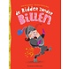 Boeken Boek | De ridder zonder billen (kartonboek) Boeken Boek | De ridder zonder billen (kartonboek)