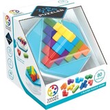 Smartgames Smartgames | Zig Zag Puzzler Smartgames Smartgames | Zig Zag Puzzler