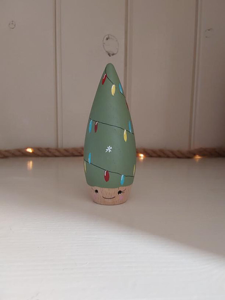 Atelier-Nouk | Kerstboom
