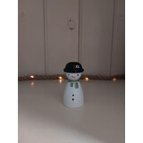 Atelier-Nouk | Sneeuwpop Atelier-Nouk | Sneeuwpop