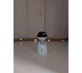 Atelier-Nouk | Sneeuwpop