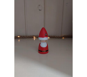 Atelier-Nouk | Kerstman