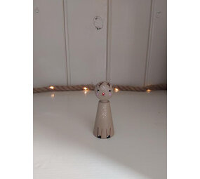 Atelier-Nouk | Rendier