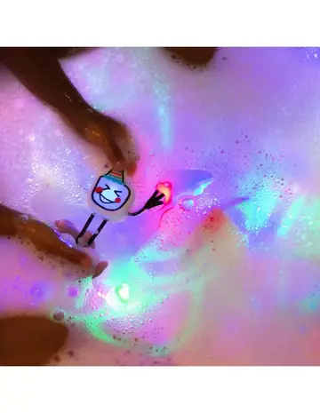 Glo pals Glo pals | Characters Party