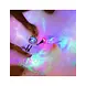 Glo pals Glo pals | Characters Party Glo pals Glo pals | Characters Party