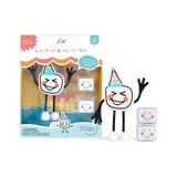 Glo pals Glo pals | Characters Party Glo pals Glo pals | Characters Party