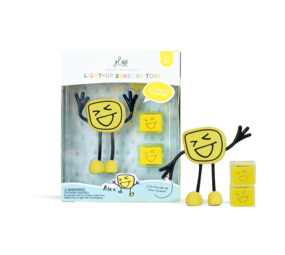 Glo pals Glo pals | Characters Alex