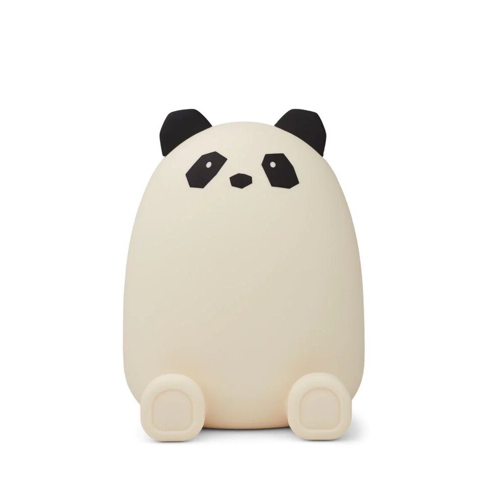 Liewood Liewood | Palma money bank | Panda