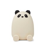 Liewood Liewood | Palma money bank | Panda Liewood Liewood | Palma money bank | Panda