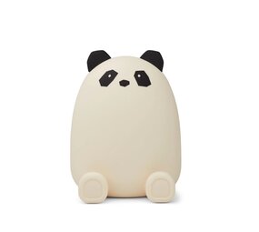 Liewood Liewood | Palma money bank | Panda Liewood Liewood | Palma money bank | Panda