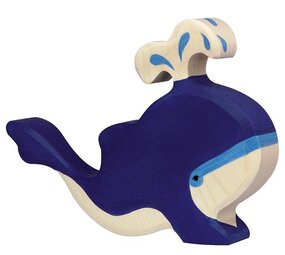 Holztiger Holztiger | Walvis Holztiger Holztiger | Walvis