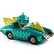 Djeco Djeco | Crazy Motor | Mister Wings Djeco Djeco | Crazy Motor | Mister Wings