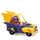 Djeco Djeco | Crazy Motors | Dingo Mobile Djeco Djeco | Crazy Motors | Dingo Mobile