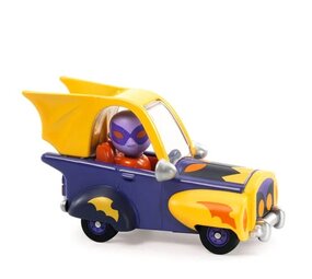 Djeco Djeco | Crazy Motors | Dingo Mobile