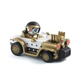 Djeco Djeco | Crazy Motors | Motor Skull Djeco Djeco | Crazy Motors | Motor Skull