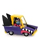 Djeco Djeco | Crazy Motors | Shark N'Go Djeco Djeco | Crazy Motors | Shark N'Go