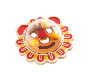 Djeco Djeco | Pitiwizi Djeco Djeco | Pitiwizi