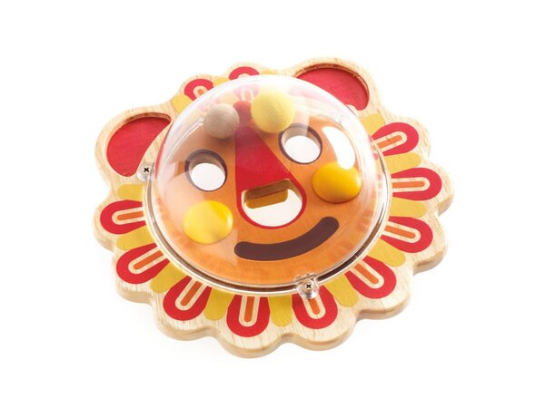 Djeco Djeco | Pitiwizi Djeco Djeco | Pitiwizi